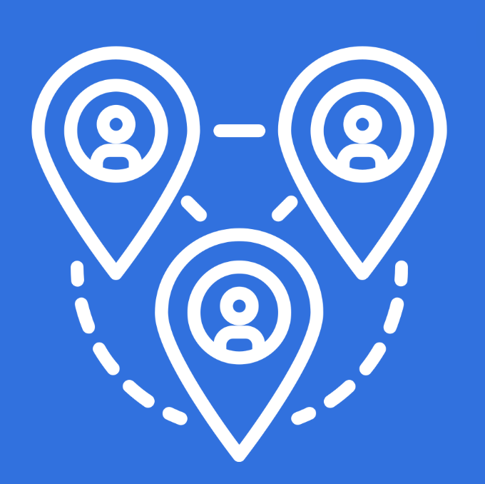 remote work benefit formassembly